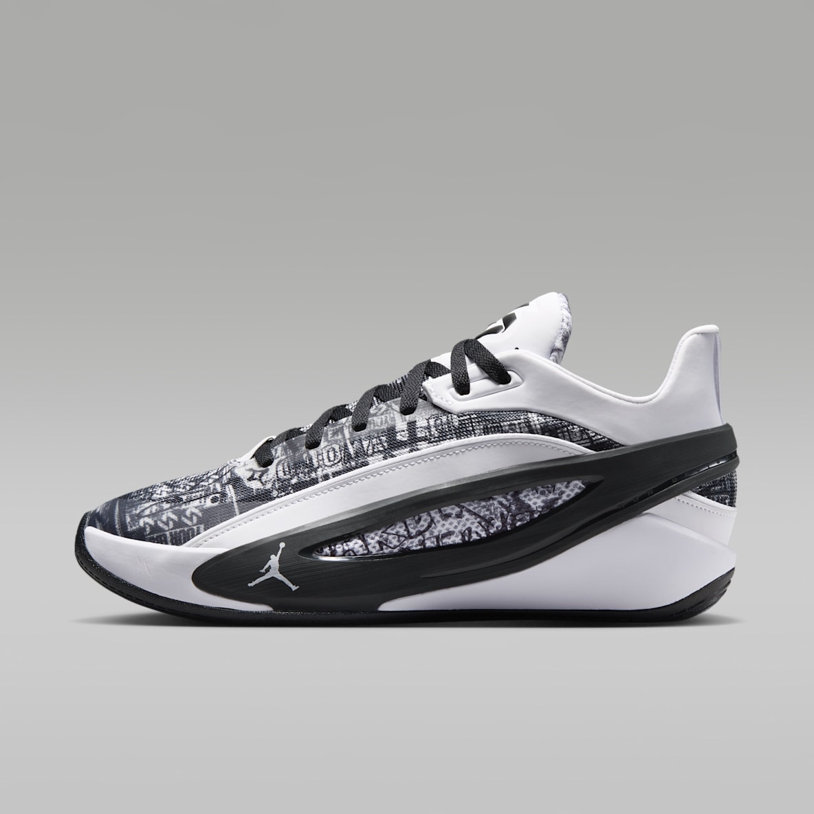 Jordan Luka Doncic. Nike.com